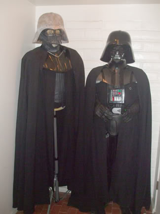vader003.jpg