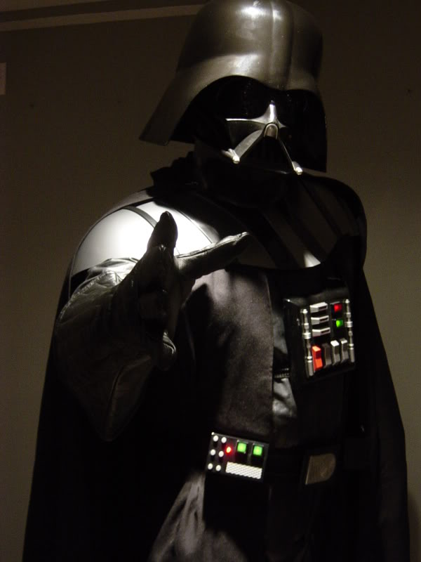 vader011.jpg