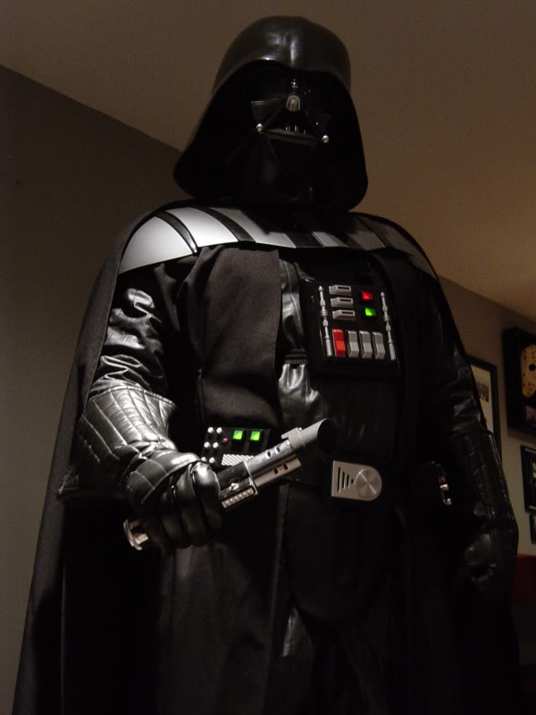 vader022.jpg