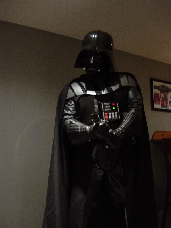 vader030.jpg