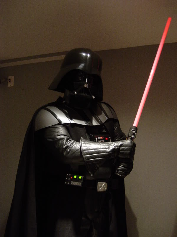 vader035.jpg