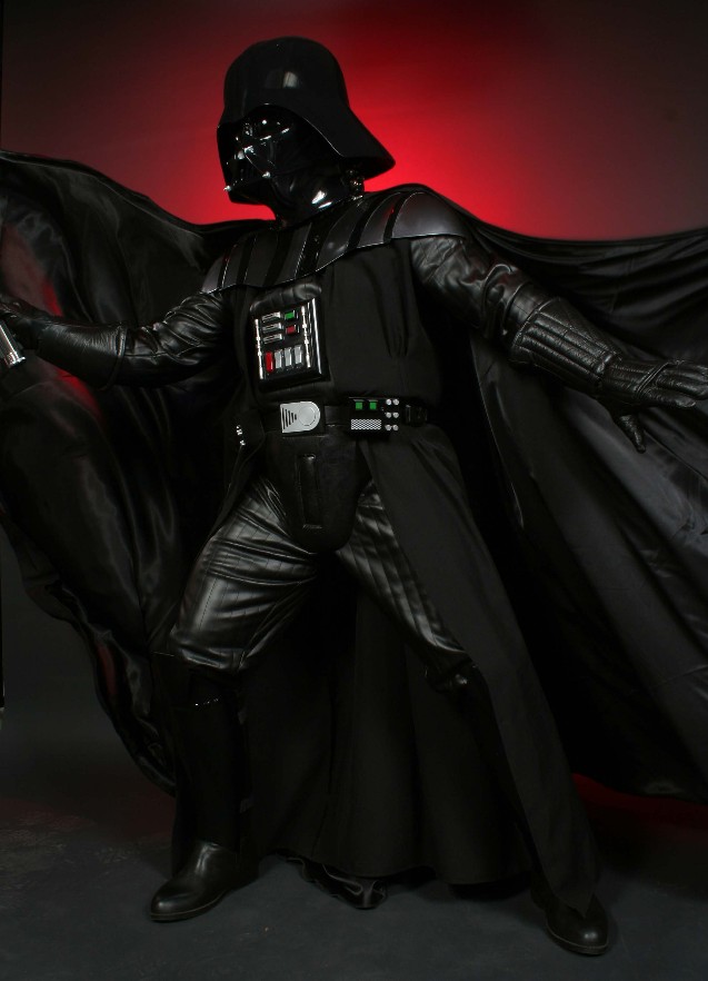 vader10.jpg
