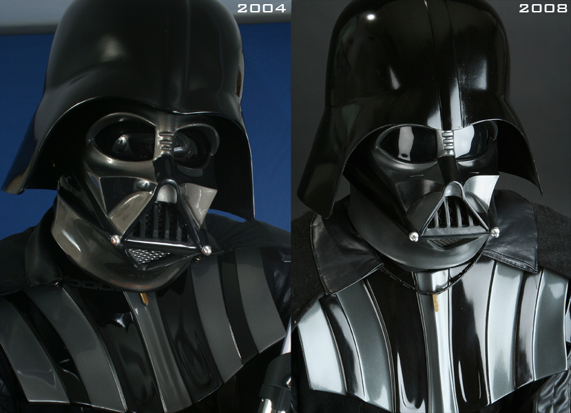 vader2_compare.jpg