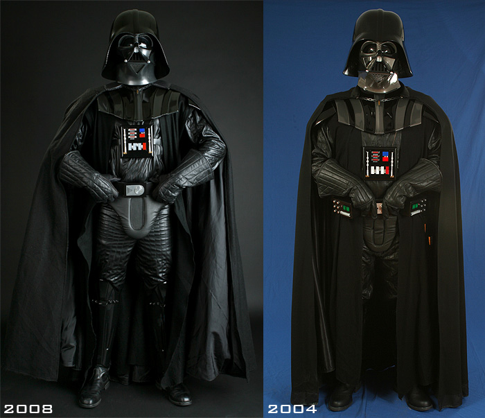 vader_compare.jpg