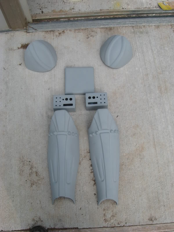 vaderhead002.jpg
