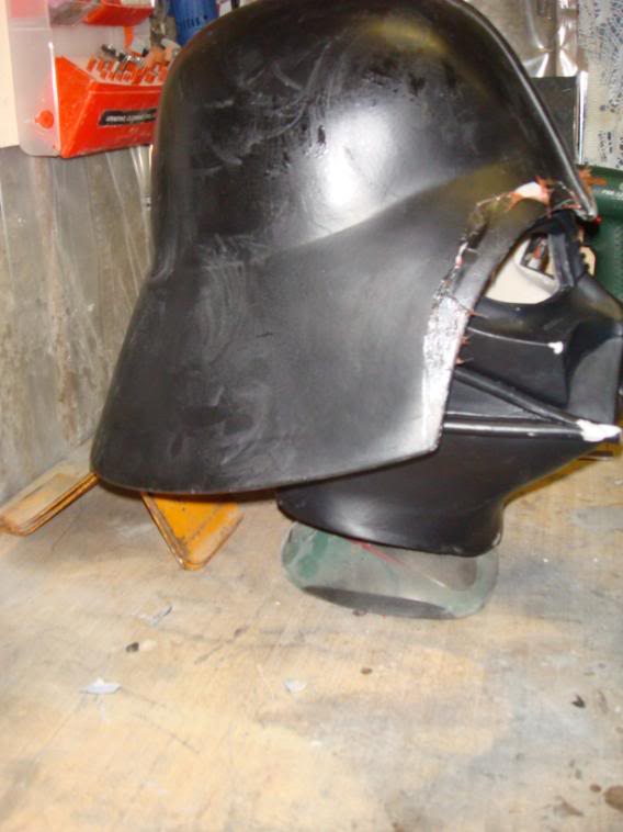 vadernew012.jpg