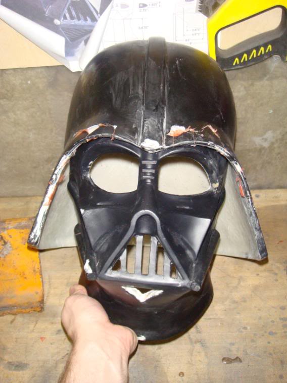 vadernew026.jpg