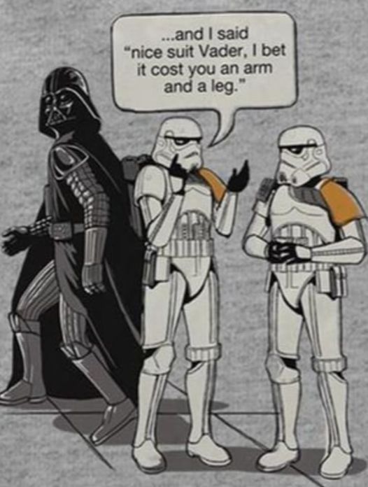 Vaders Suit.jpg