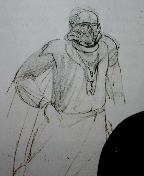 vadersketch1.jpg