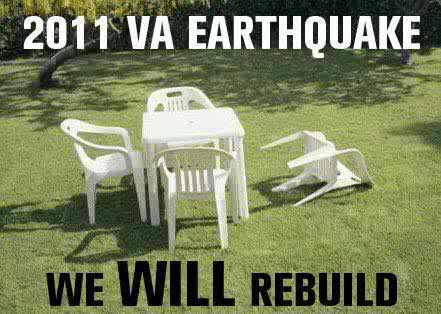 VAEarthquake.jpg