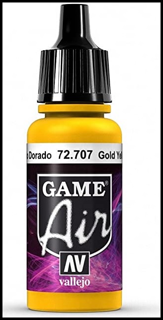 Vallejo - Game Air - Gold Yellow.jpg