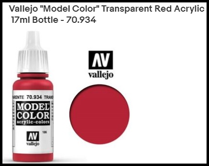 Vallejo - Transparent Red.jpg
