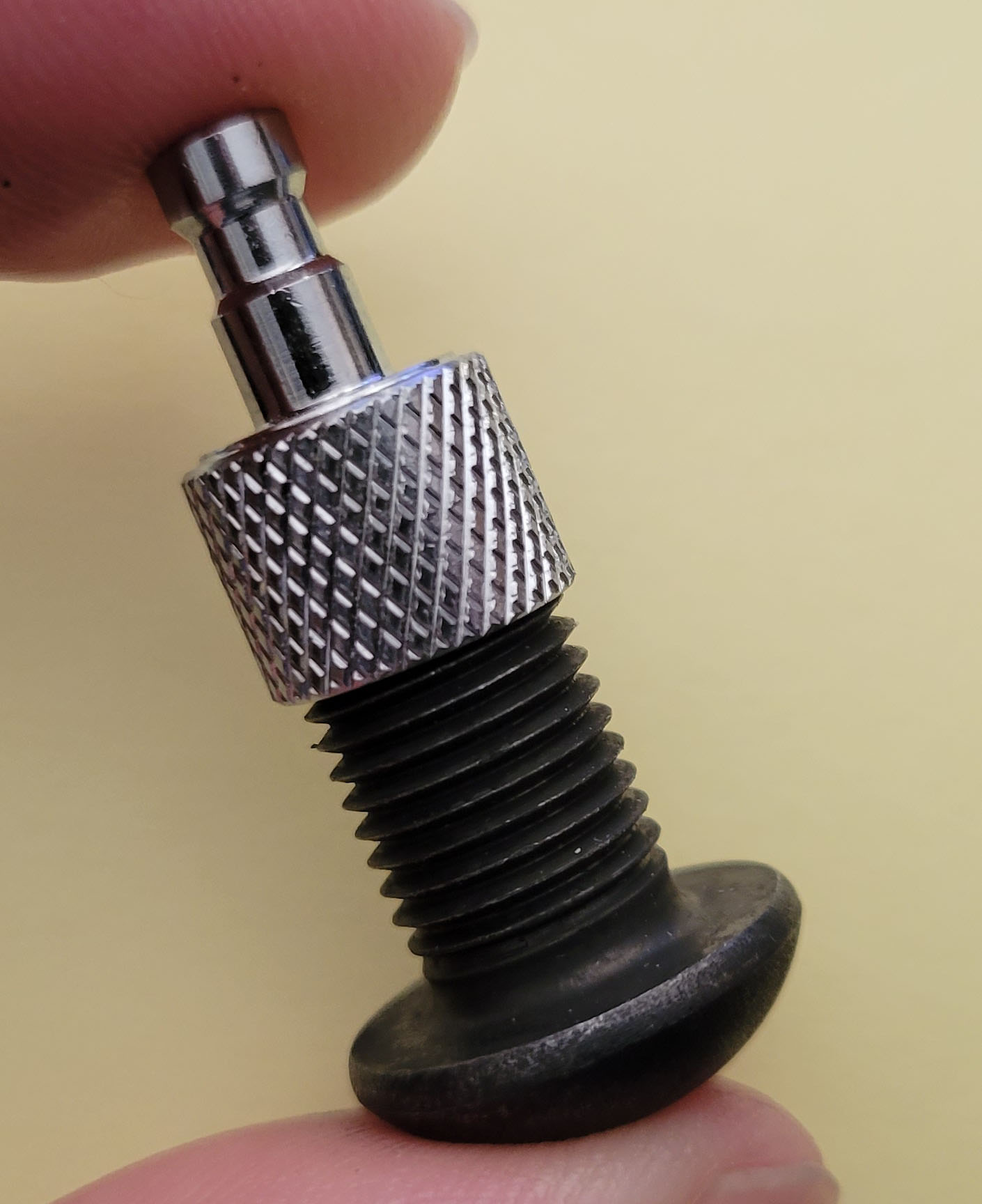 vambrace-connector2.jpg