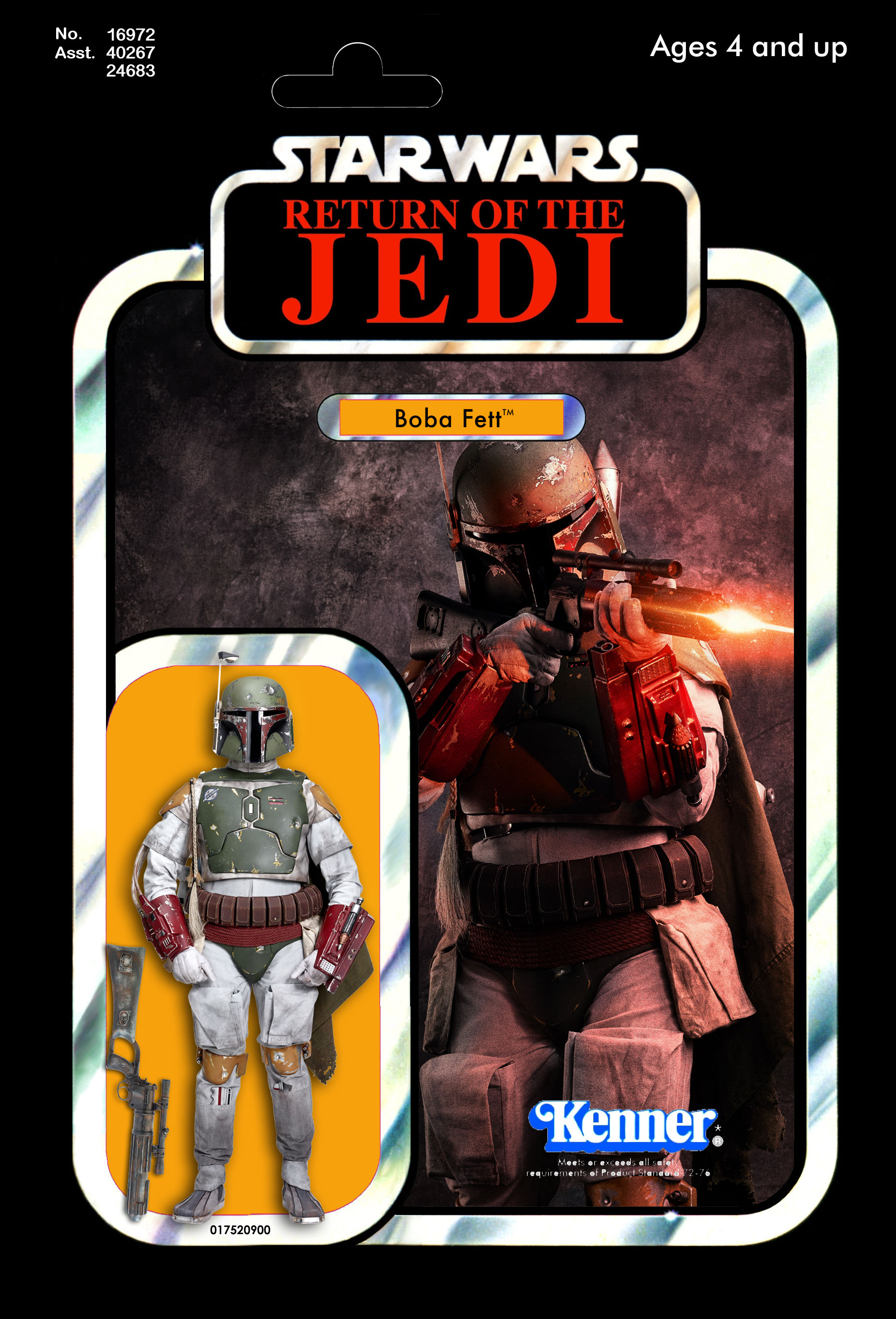 VC-Kenner_ROTJ-Boba-Fett.jpg