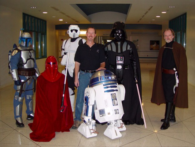 VCH group pics with helmets.jpg