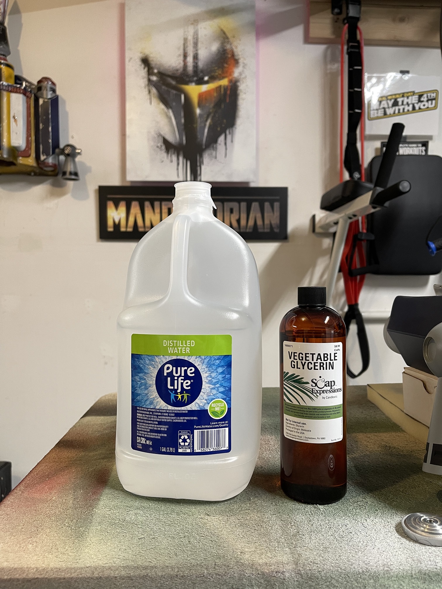 Vegetable Glycerin and Distilled Water.jpg