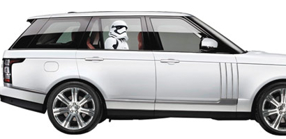 vehicle.wrap.stormie.jpg