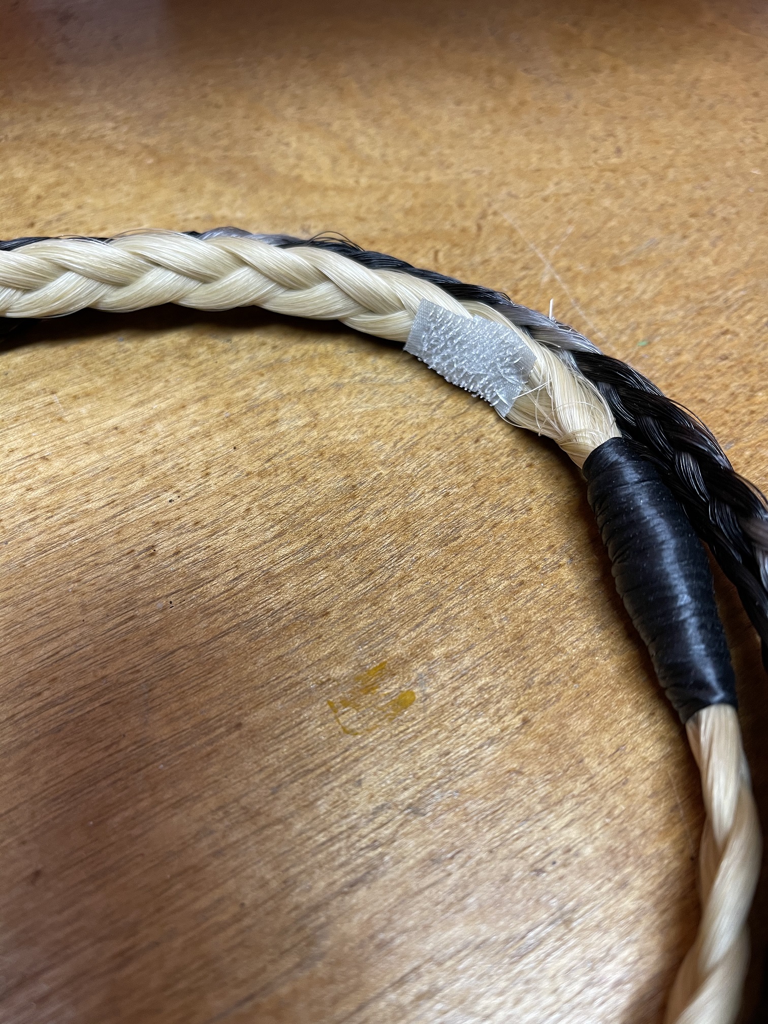 Velcroed Wookie Braids.jpg