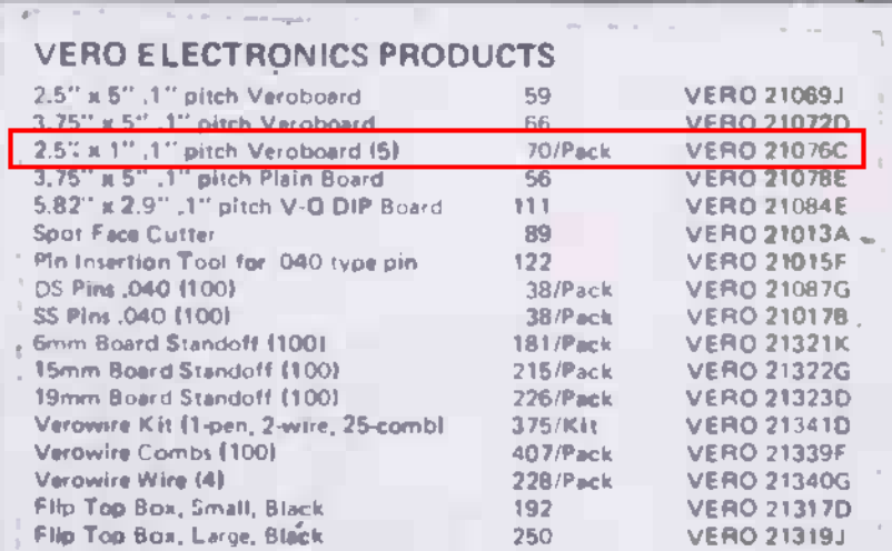 veroboard-21076c-png.png