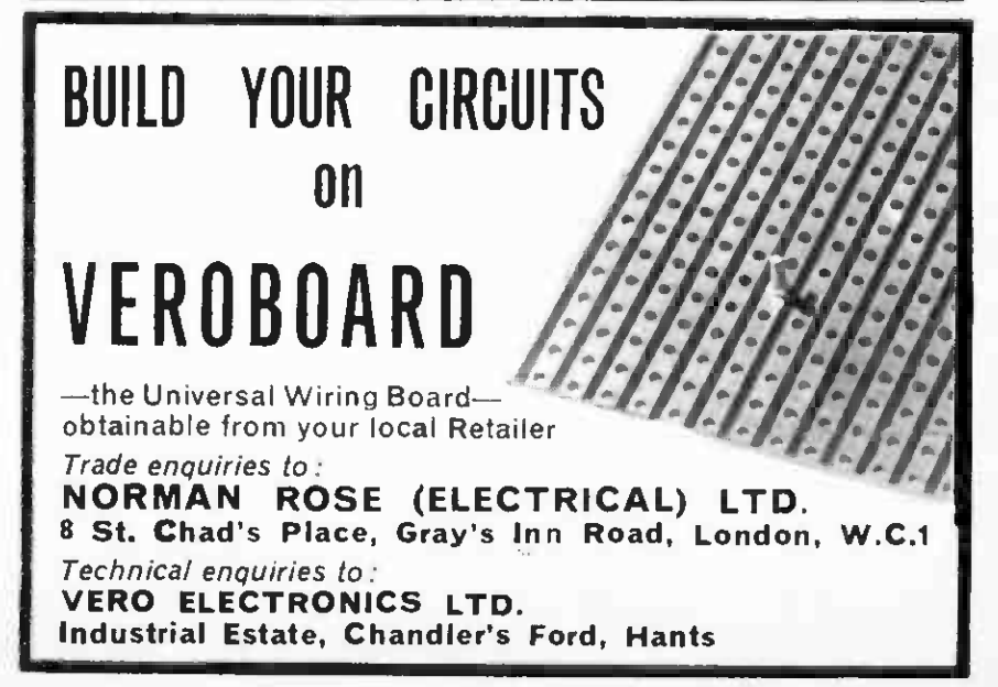 veroboard-advertisement-png.png
