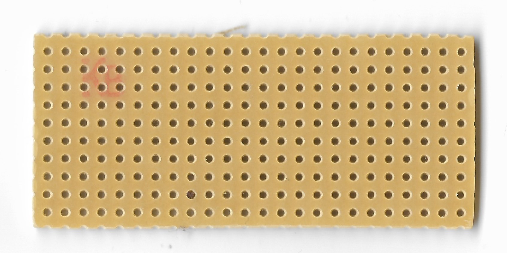 Veroboard Replica.jpg