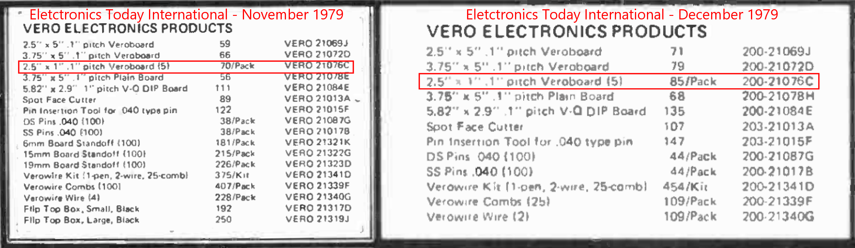 Veroboard Vero to 200 21076C_2.png
