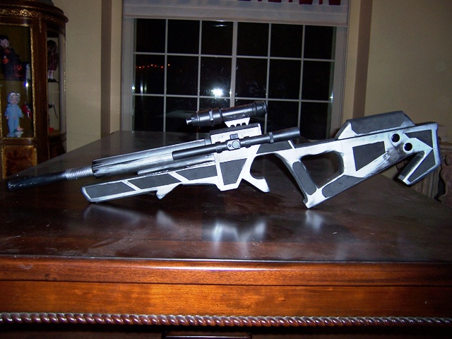 verp 05.JPG