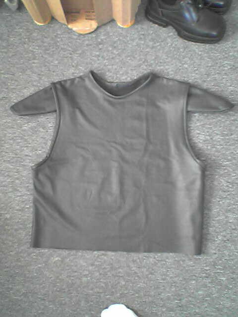 vest 1.JPG