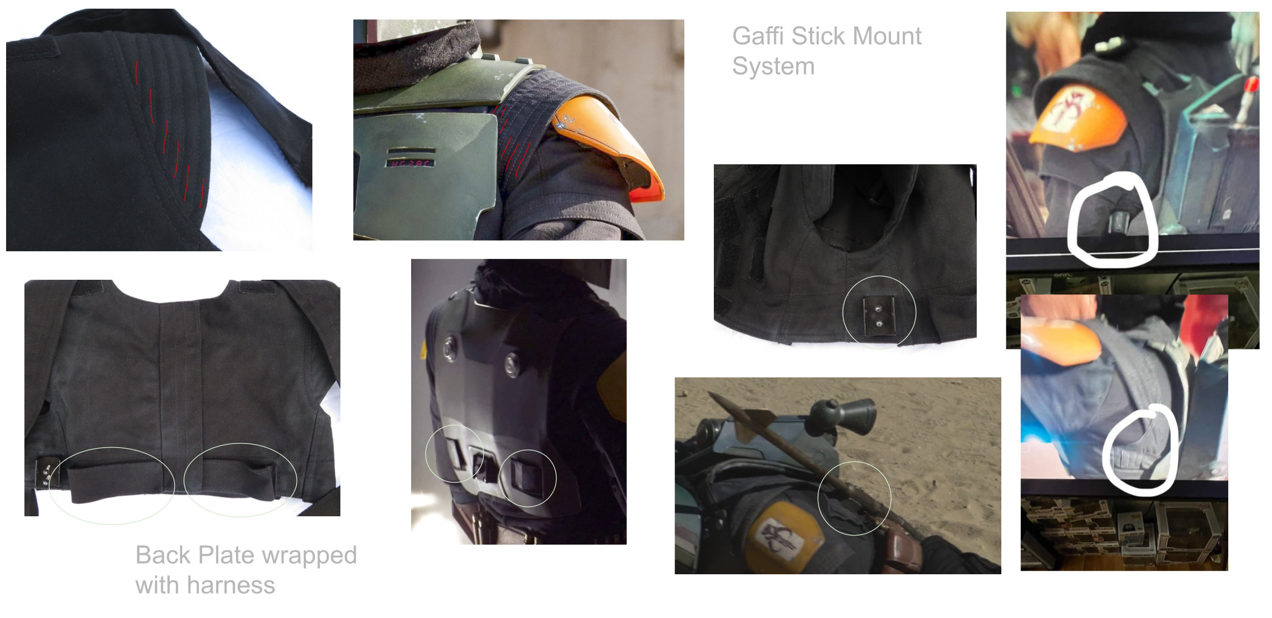Vest (1).png