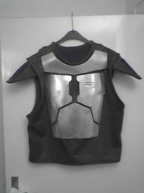 vest + armor.JPG