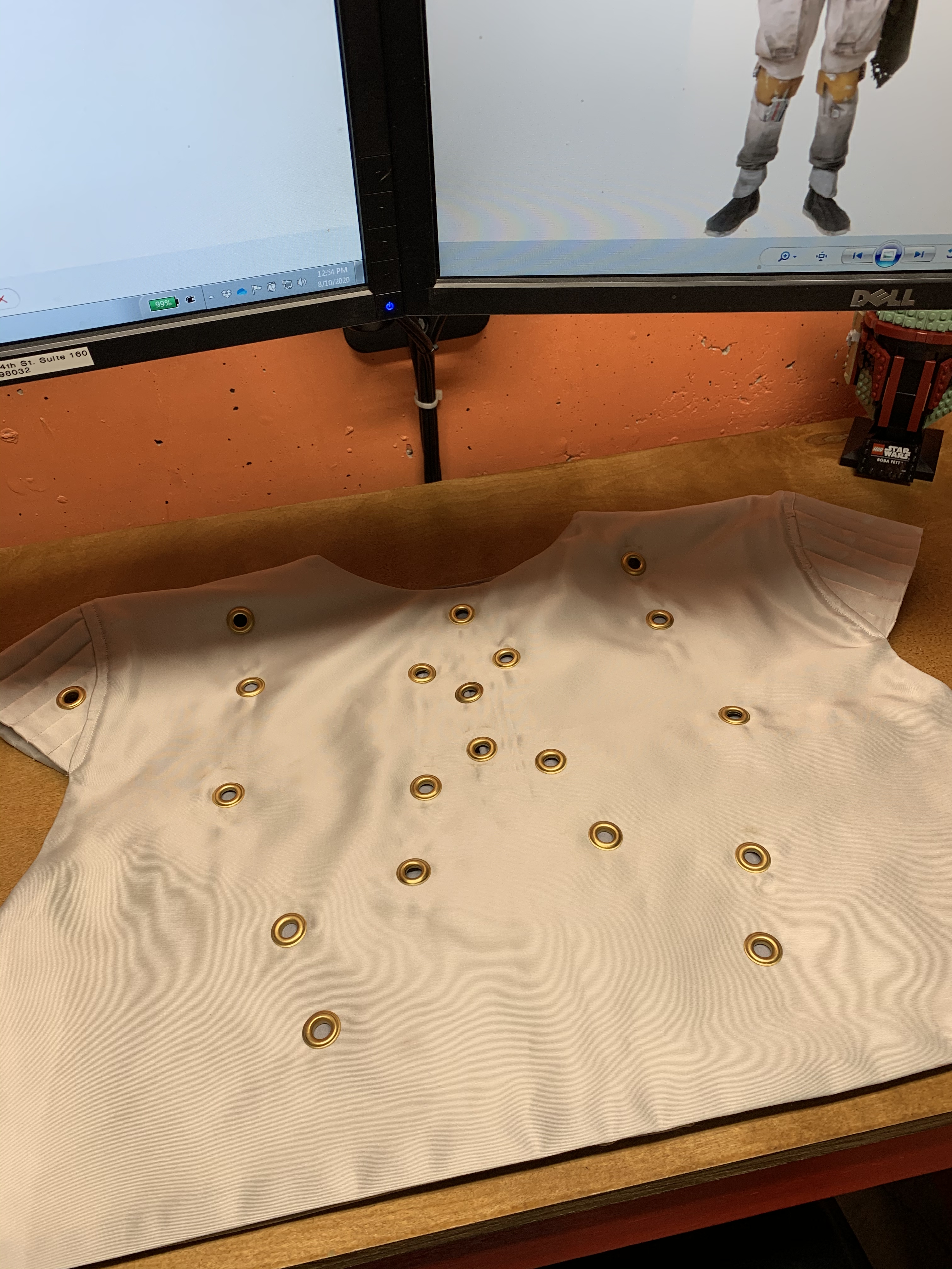 Vest Grommets.jpg