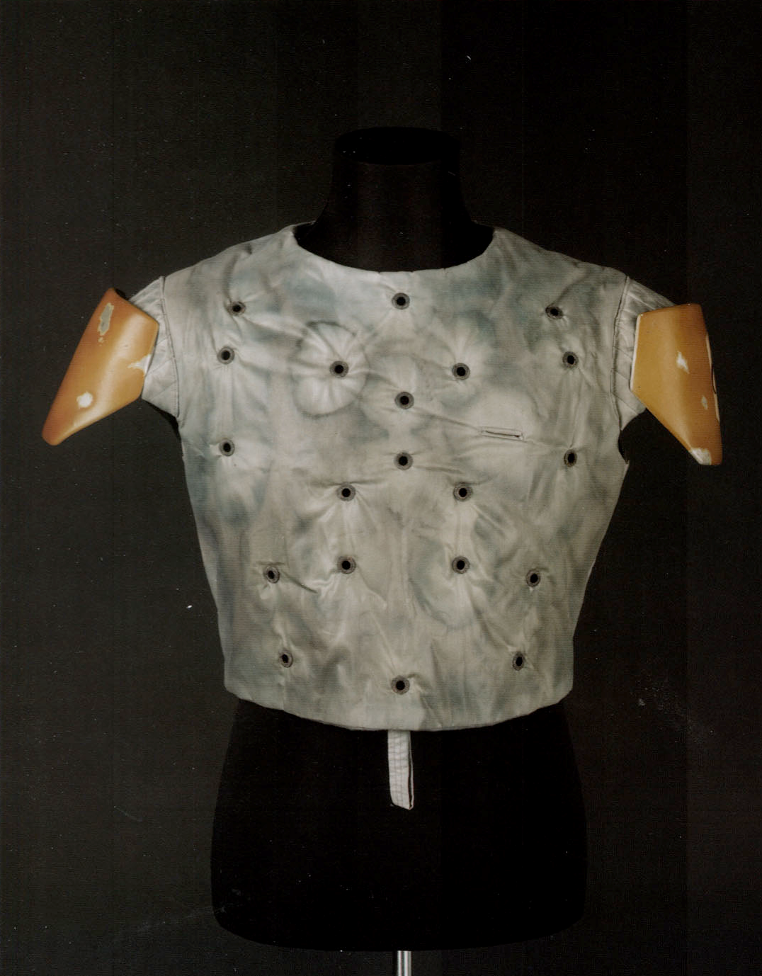 Vest Grommets.png