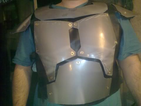 vest.jpg