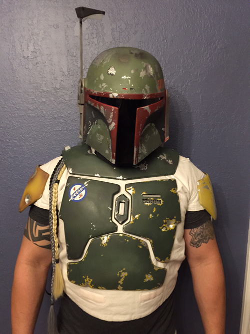 vest.jpg