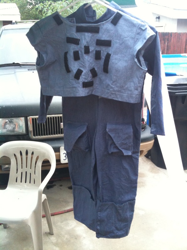 vest jumpsuit dye.jpg