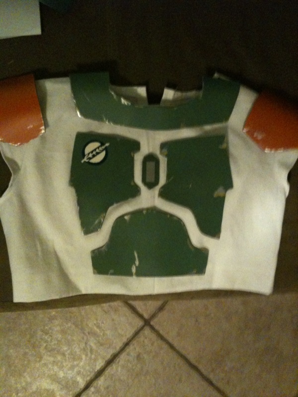 vest layout.jpg