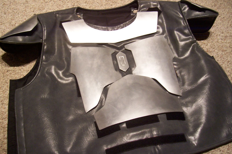 vest1.jpg