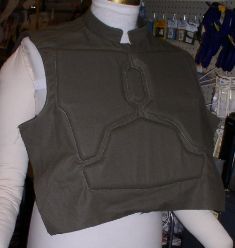 vest4.jpg