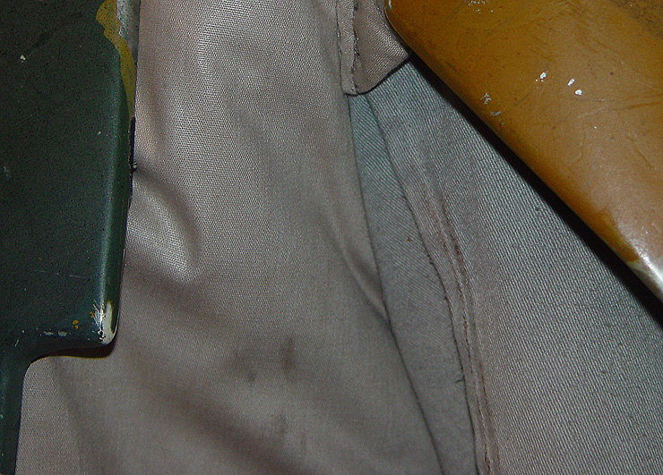 vest_01.jpg