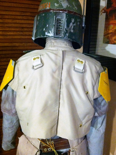 vest_back.jpg