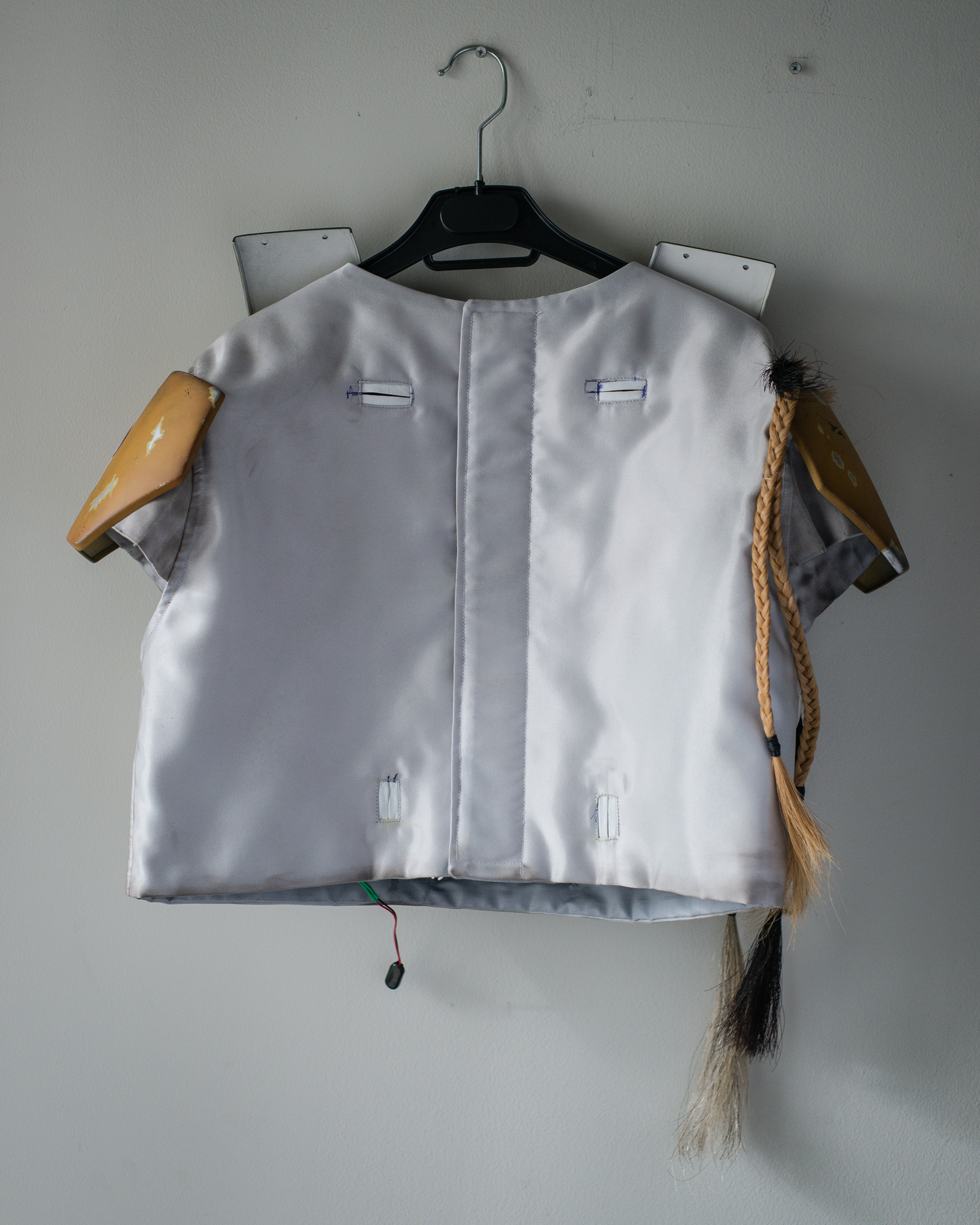 Vest_rear.jpg