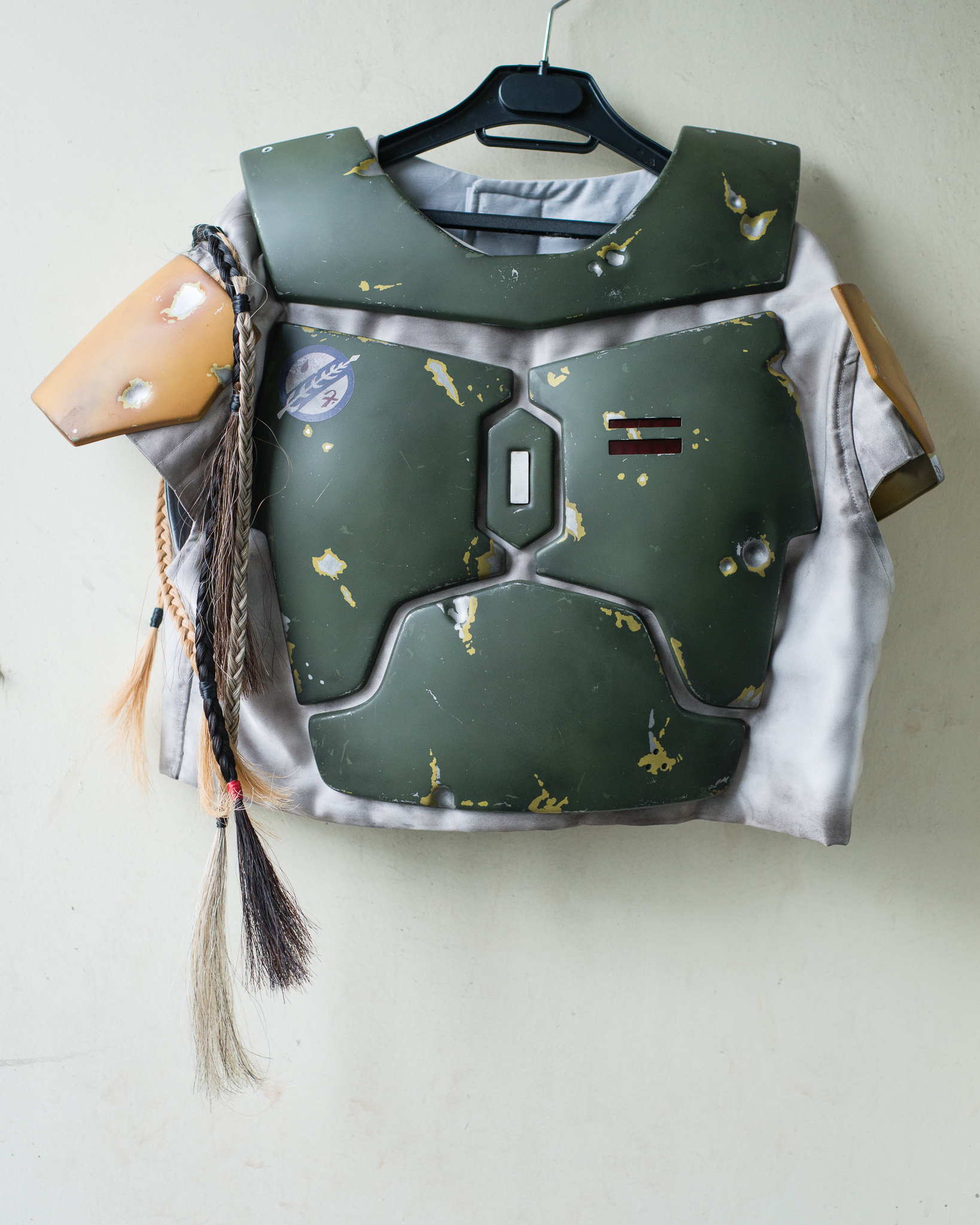 Vest_weathered.jpg