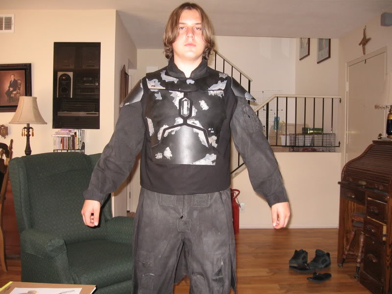 vestdone.jpg