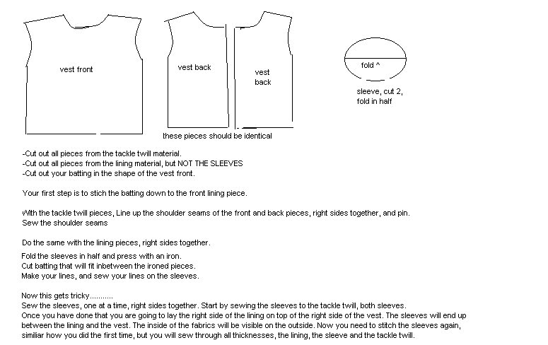 vestpatternpieces-1.jpg