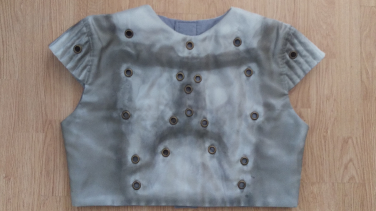 vestweathering2.jpg