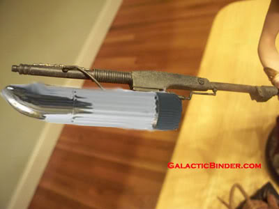vibrater-axe.jpg