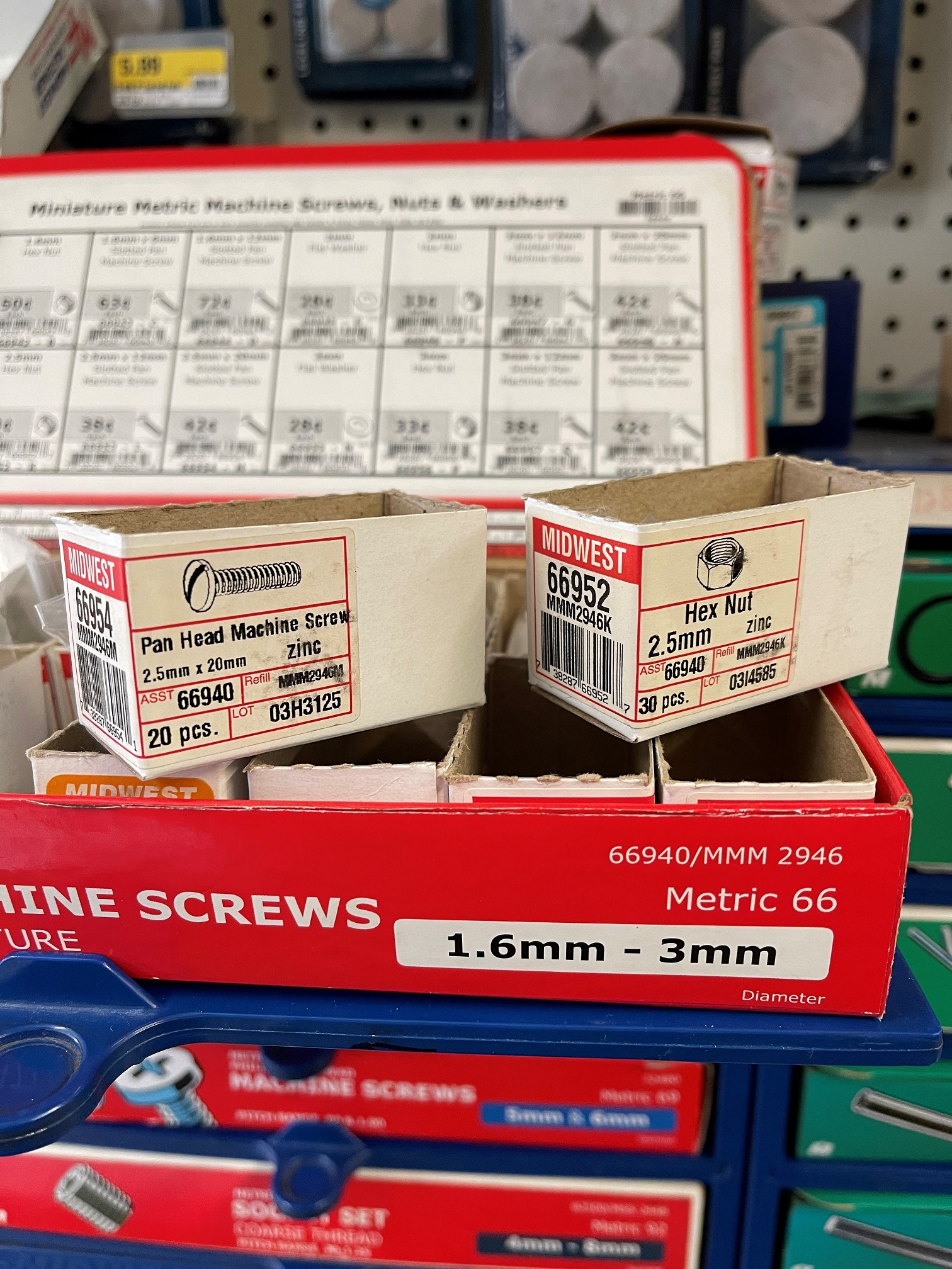 Vintage Hardware.jpg