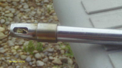 Vintage-Match-O-Matic-Pistol-Gun-Shaped-Butane-_1.jpg