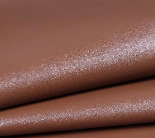 Vinyl leather texture.JPG
