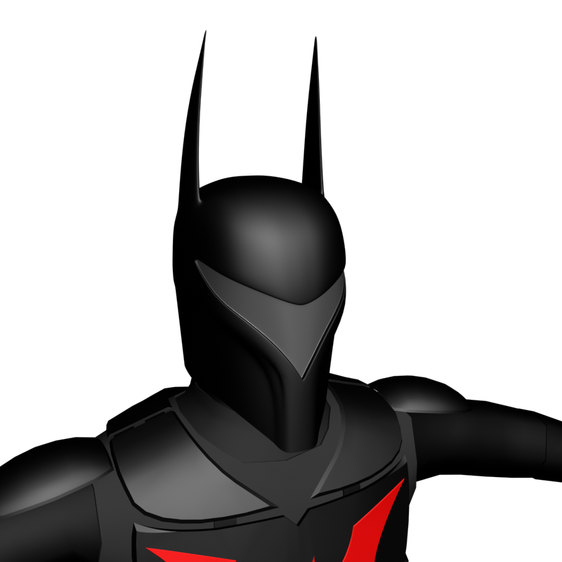 visor-02.png